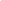 Soleil D’été